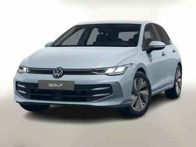 VW Golf LIFE (2026) - Foto 1
