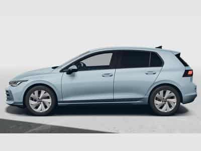 VW Golf LIFE (2026) - Foto 2