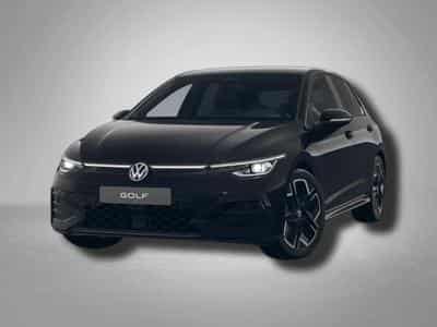 VW Golf R-Line 1.5 eTSI 7-Gang-DSG (2026) - Foto 1