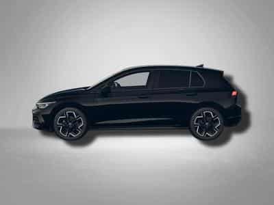 VW Golf R-Line 1.5 eTSI 7-Gang-DSG (2026) - Foto 2