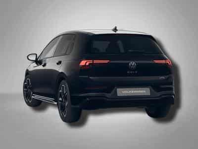 VW Golf R-Line 1.5 eTSI 7-Gang-DSG (2026) - Foto 3
