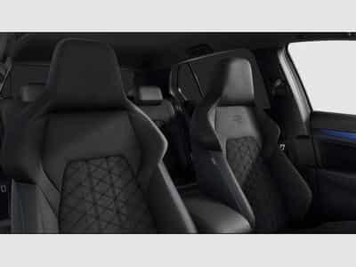 VW Golf R-Line 1.5 eTSI 7-Gang-DSG (2026) - Foto 5