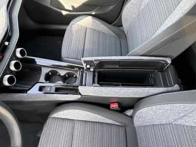 Skoda Superb Selection (2026) - Foto 15