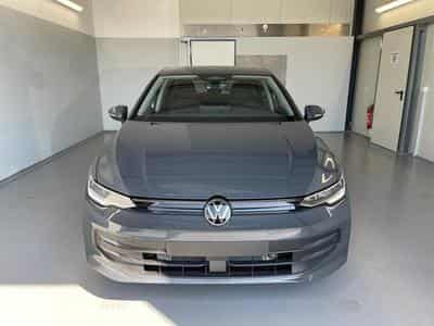 VW Golf LIFE (2026) - Photo 2