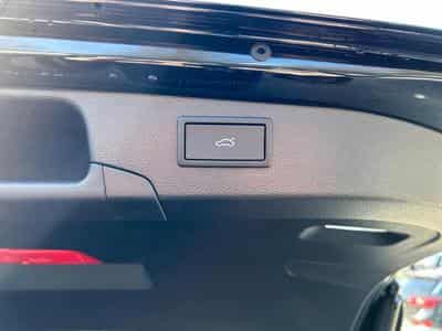 Skoda Superb Sportline (2026) - Photo 14