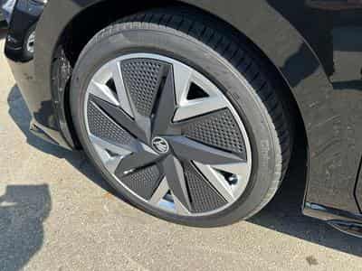 Skoda Superb Sportline (2026) - Photo 4