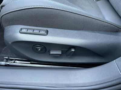 Skoda Superb Sportline (2026) - Photo 7