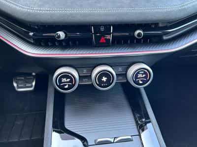 Skoda Superb Sportline (2026) - Photo 8