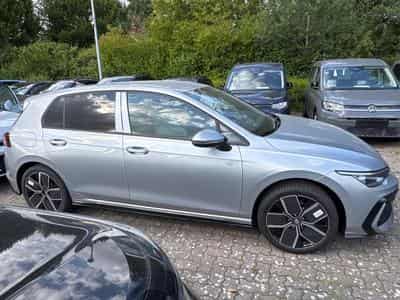VW Golf R-Line Limited (2026) - Photo 5