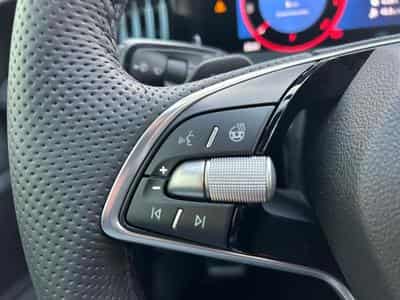 Skoda Superb Sportline (2026) - Photo 15