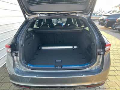 Skoda Superb Sportline (2026) - Photo 8