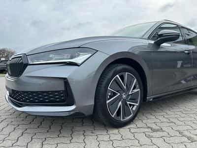 Skoda Superb Sportline (2026) - Foto 2