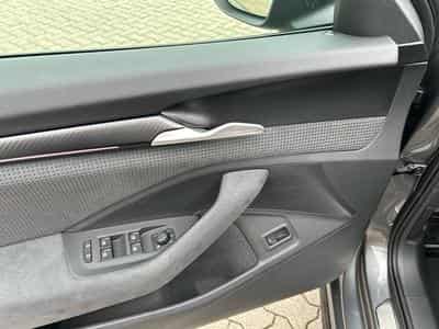 Skoda Superb Sportline (2026) - Foto 3