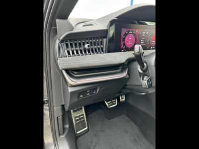 Skoda Superb Sportline (2026) - Foto 4