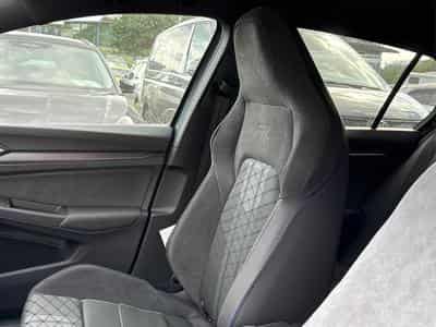 VW Golf R-Line Limited (2026) - Foto 11