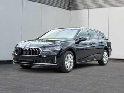 Skoda Superb Selection (2026) - Foto 1