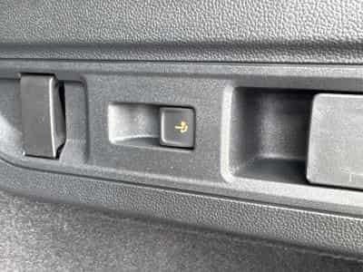 Skoda Superb Selection (2026) - Foto 11