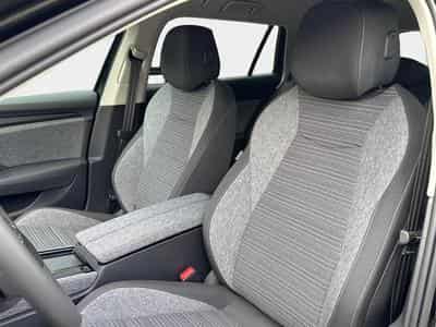 Skoda Superb Selection (2026) - Foto 14
