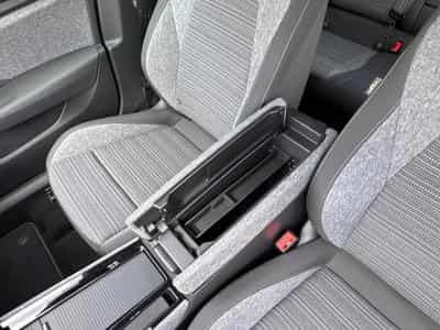 Skoda Superb Selection (2026) - Foto 15