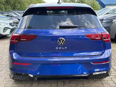 VW Golf R-Line Limited (2026) - Foto 3