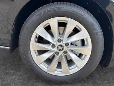 Skoda Superb Selection (2026) - Foto 10