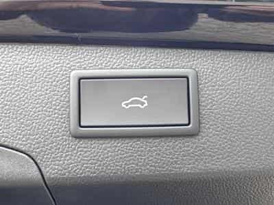 Skoda Superb Selection (2026) - Foto 13