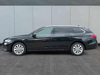Skoda Superb Selection (2026) - Foto 2