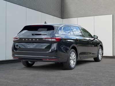 Skoda Superb Selection (2026) - Foto 3