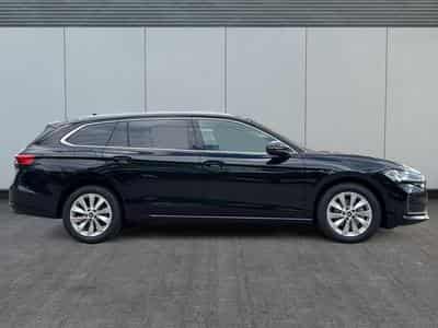 Skoda Superb Selection (2026) - Foto 5