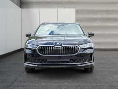 Skoda Superb Selection (2026) - Foto 6