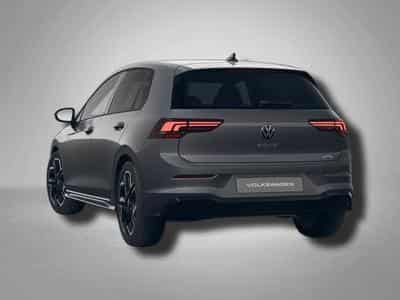 VW Golf R-Line 1.5 eTSI 7-Gang-DSG (2026) - Foto 3