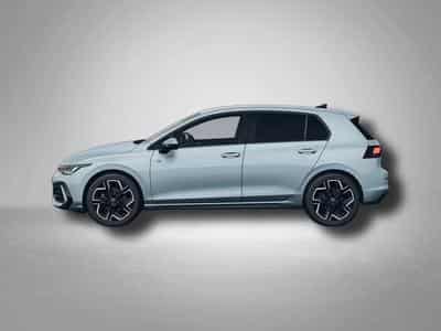 VW Golf R-Line 1.5 eTSI 7-Gang-DSG (2025) - Foto 2