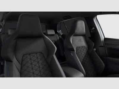 VW Golf R-Line 1.5 eTSI 7-Gang-DSG (2025) - Foto 7