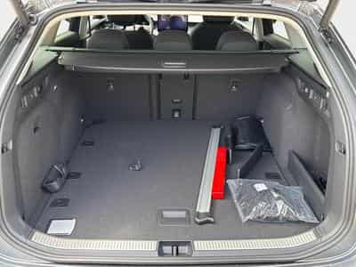 Skoda Superb Selection (2026) - Foto 11