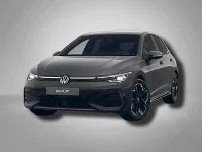 VW Golf R-Line 1.5 eTSI 7-Gang-DSG (2026) - Foto 1