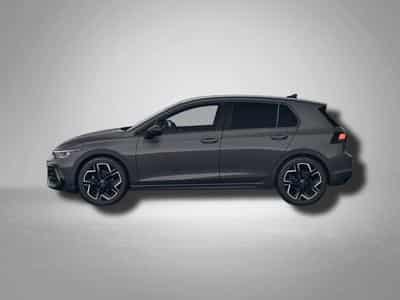 VW Golf R-Line 1.5 eTSI 7-Gang-DSG (2026) - Foto 2
