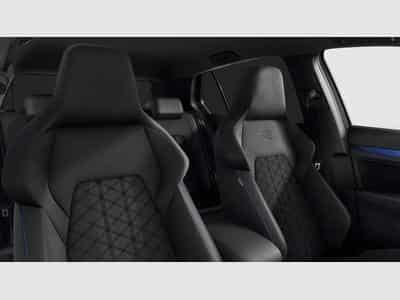 VW Golf R-Line 1.5 eTSI 7-Gang-DSG (2026) - Foto 5