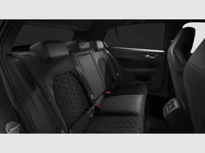VW Golf R-Line 1.5 eTSI 7-Gang-DSG (2026) - Foto 6