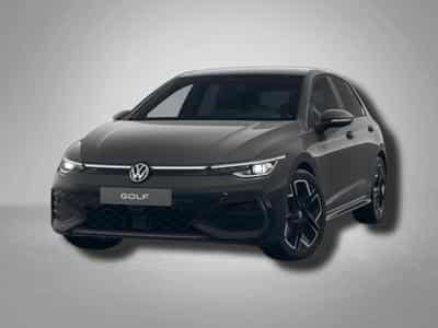 VW Golf R-Line 1.5 eTSI 7-Gang-DSG (2026) - Foto 1