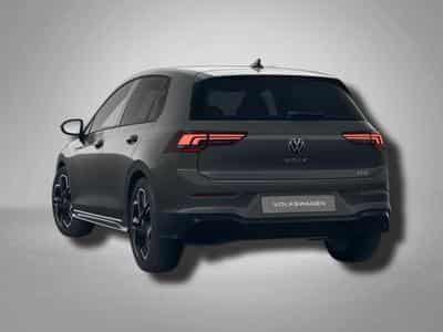 VW Golf R-Line 1.5 eTSI 7-Gang-DSG (2026) - Foto 3