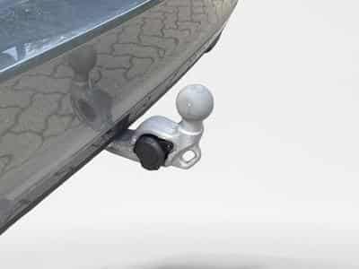 Skoda Superb Selection (2026) - Foto 14