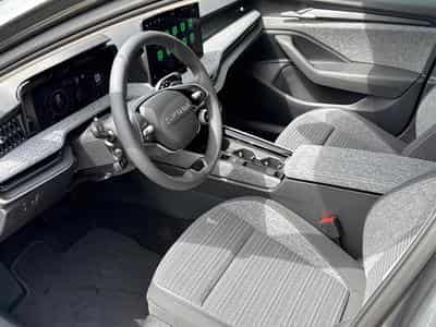 Skoda Superb Selection (2026) - Foto 9