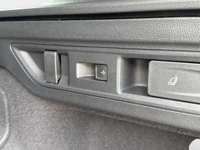 Skoda Superb Selection (2026) - Foto 13