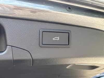 Skoda Superb Selection (2026) - Foto 15