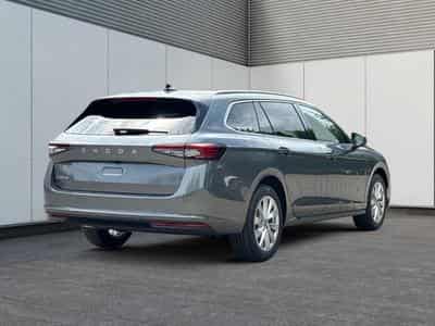 Skoda Superb Selection (2026) - Foto 3