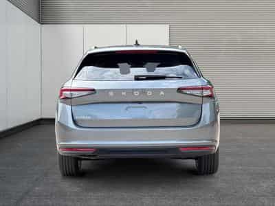Skoda Superb Selection (2026) - Foto 4