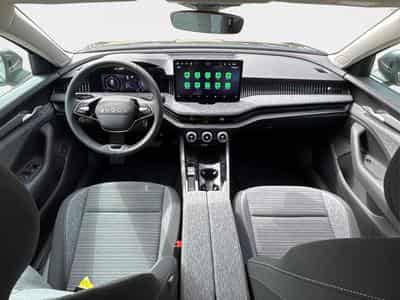 Skoda Superb Selection (2026) - Foto 7
