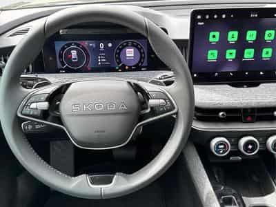 Skoda Superb Selection (2026) - Foto 8