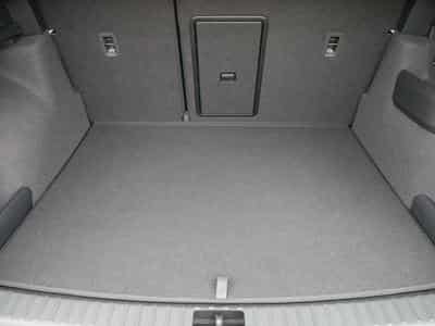 Skoda Karoq Sportline (2026) - Foto 5