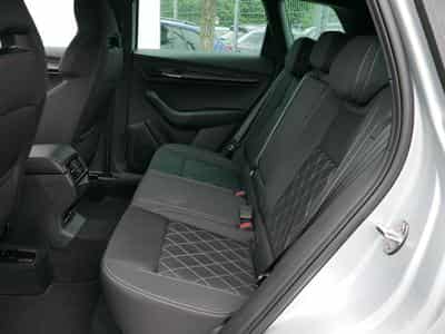 Skoda Karoq Sportline (2026) - Foto 6